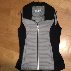 Micheal Kors VEST